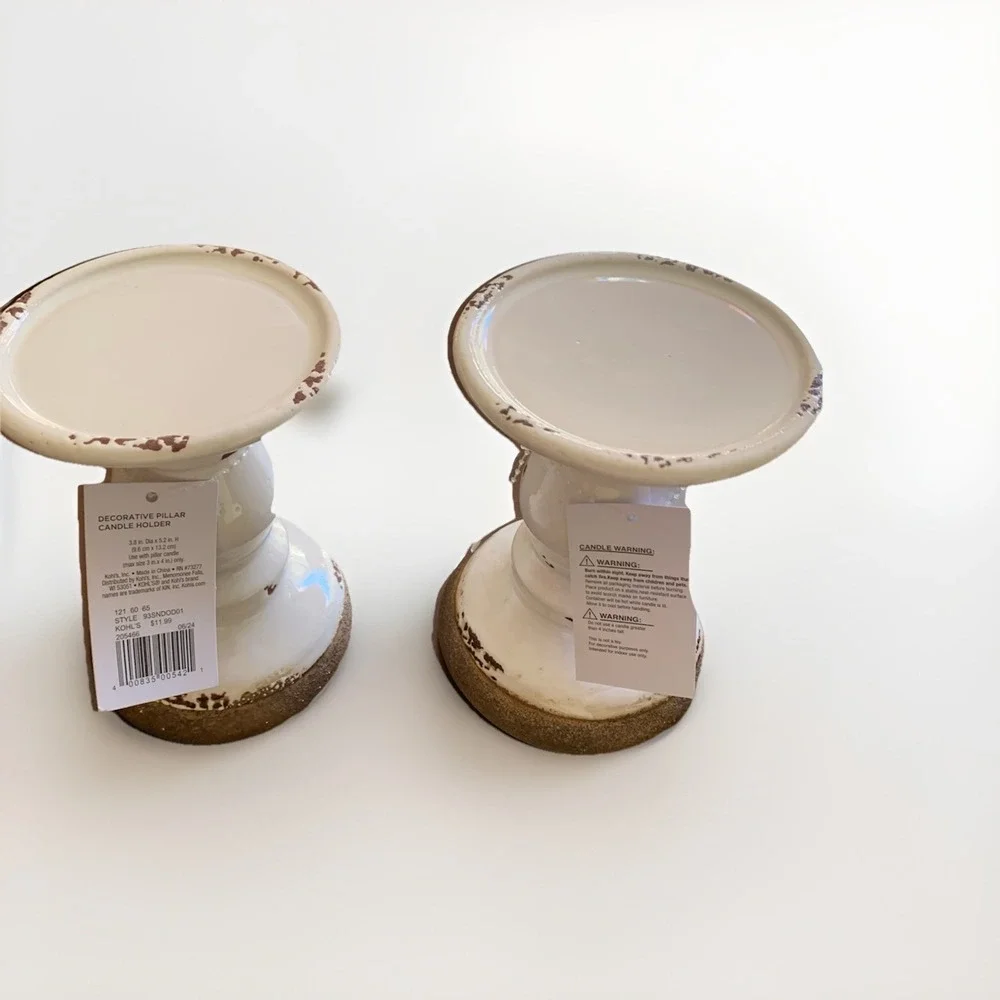 Sticks product set